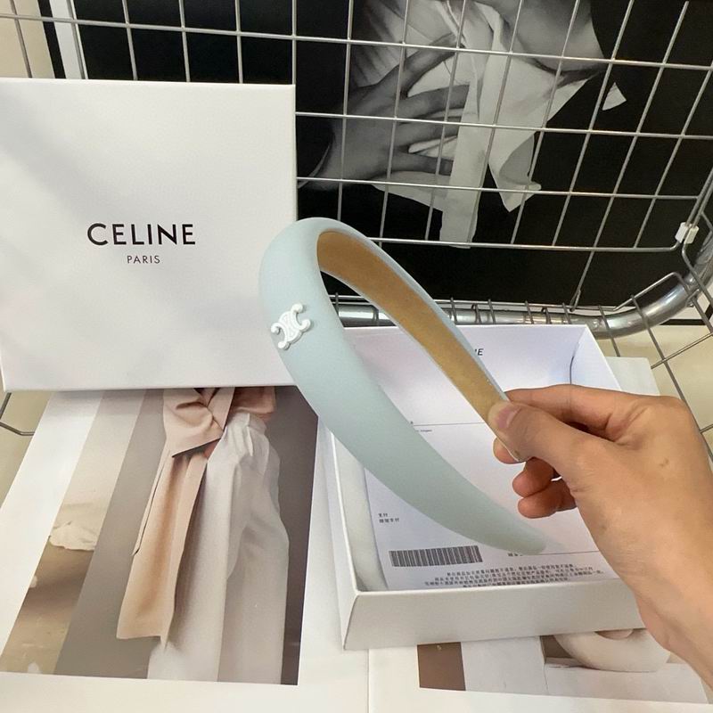 Celine Headband hh (27)